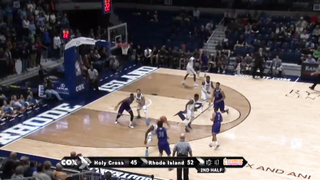 Princeton Offense - Brush Point Spin - Post Ups