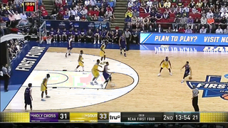 Princeton Offense - Brush Point Spin - Post Ups