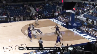 Princeton Offense - Brush Point Spin - Post Ups