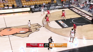 Princeton Offense - Links - Low Post to Point