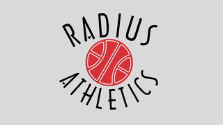 Full Episode - The Hoops Forum - Ep. 26 - Inside Three Princeton Offense Actions