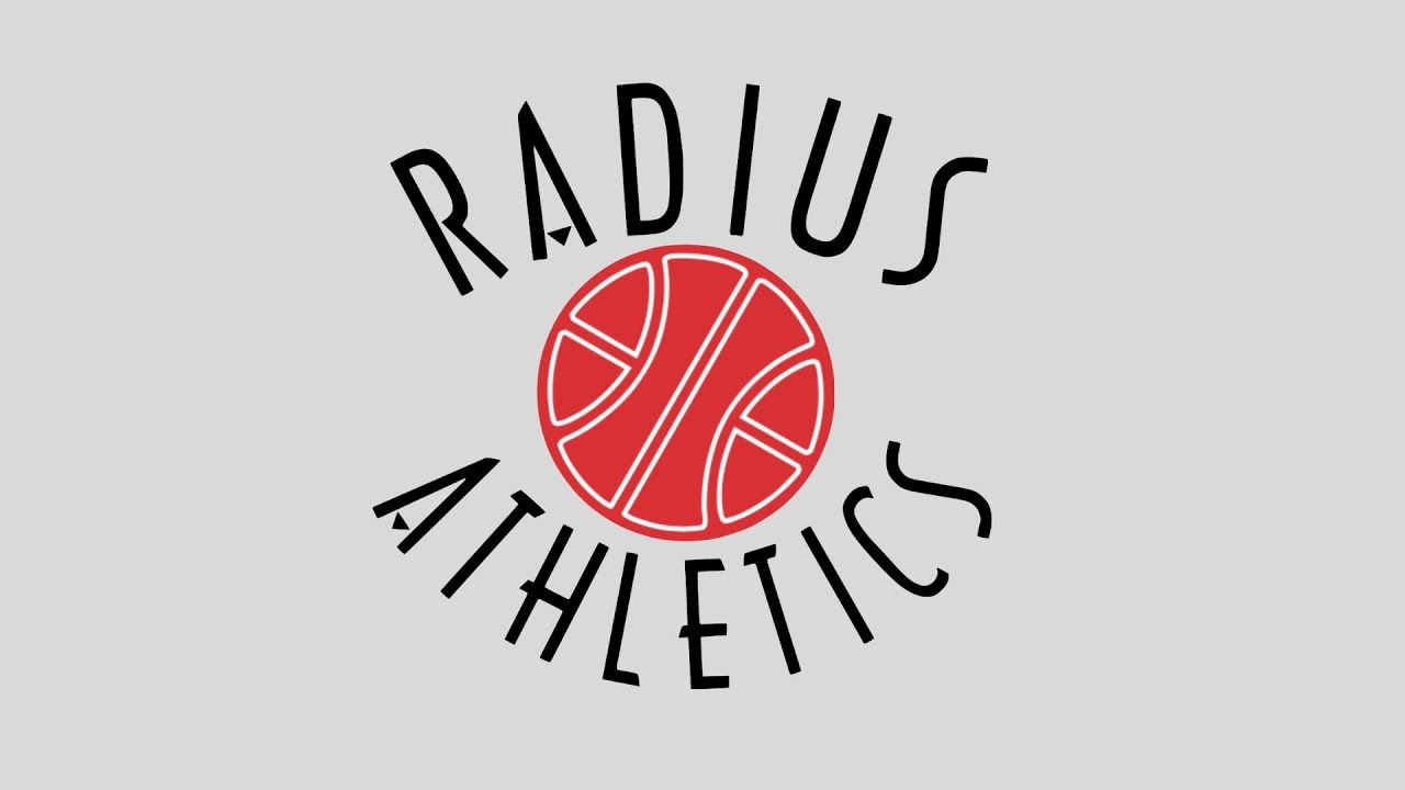 Full Episode - The Hoops Forum - Ep. 26 - Inside Three Princeton Offense Actions
