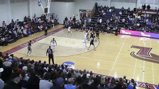 Princeton Offense - Point Away | Alabama-Huntsville Chargers