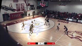 Princeton Offense - Point Spin | Alabama-Huntsville Chargers