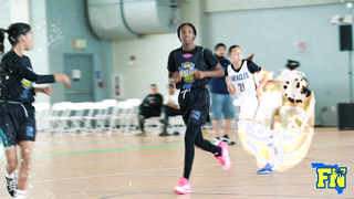 Florida Nation 14U Defeats Miramar Miracles 33–20 | GameChanger Challenge Miami