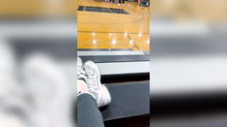 Mccarthy 2nd Quarter