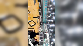 Mccarthy 2nd Quarter