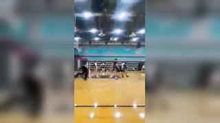 Mccarthy 2nd Quarter