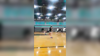 Mccarthy 2nd Quarter