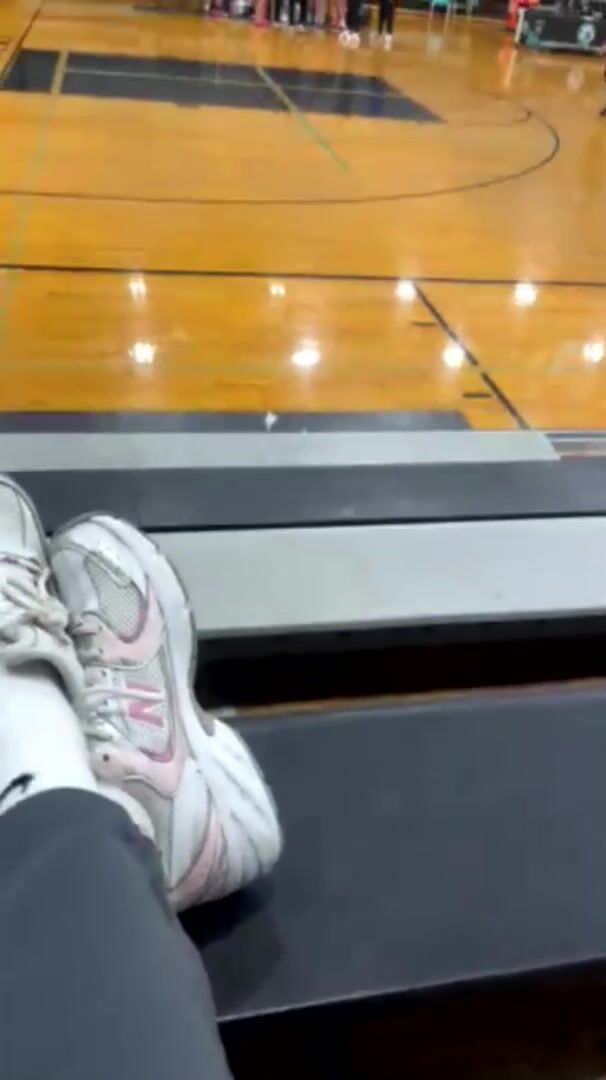 Mccarthy 2nd Quarter