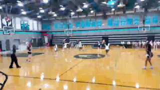 McCarthy vs Gulliver Prep