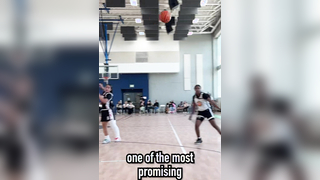 Laly Luque and the Miami Suns DOMINATED at the GameChanger Challenge in Miami, Florida! ??