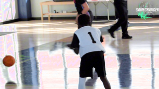 Sam Israel & Lead By Example Elite DOMINATE Team Remy Select | GameChanger Challenge Miami