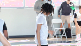 Sam Israel & Lead By Example Elite DOMINATE Team Remy Select | GameChanger Challenge Miami