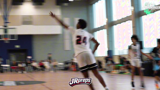 Jet Academy Elite Wins $5,000 ? | Game Changer 14U Championship vs Icebreakers ?