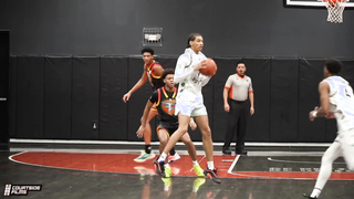 #1 RANKED PLAYER GETS DISRESPECTED!