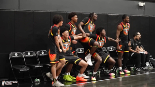 #1 RANKED PLAYER GETS DISRESPECTED!