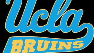 Former UCLA Player Mac Etienne Arrested After Spitting on Fan (2021 Incident)