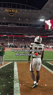 #espnsocial #cfp #collegefootball #cfb