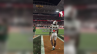 #espnsocial #cfp #collegefootball #cfb