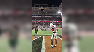 #espnsocial #cfp #collegefootball #cfb