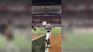 #espnsocial #cfp #collegefootball #cfb