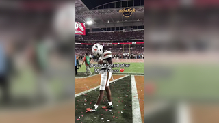 #espnsocial #cfp #collegefootball #cfb