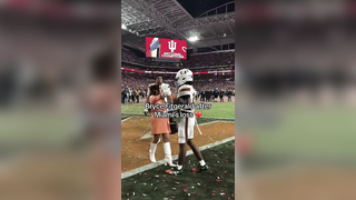 #espnsocial #cfp #collegefootball #cfb
