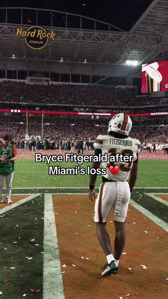 #espnsocial #cfp #collegefootball #cfb