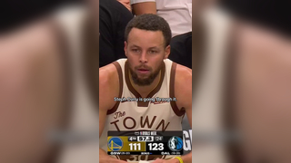 #stephcurry #nba #basketball #warriors #espnsocial