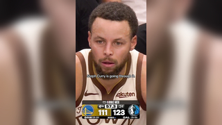 #stephcurry #nba #basketball #warriors #espnsocial