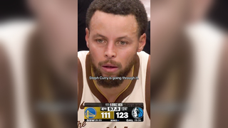 #stephcurry #nba #basketball #warriors #espnsocial