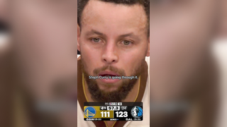 #stephcurry #nba #basketball #warriors #espnsocial