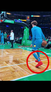 The moves back then were just insanely smooth. #nba #kobebryant #ba...