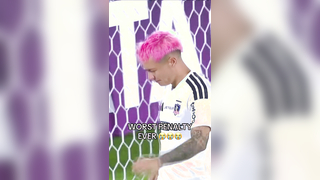 Bro then faked an injury #futbol #fail #penalty #soccer #football (...