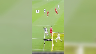 Top 5 Goals that will NEVER be Repeated in Football #lxthalfc #soc...