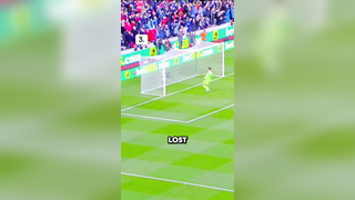 Top 5 Goals that will NEVER be Repeated in Football #lxthalfc #soc...