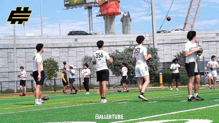 What Is Elite 11 and Why It Matters | Quarterback Development & National Combine Explained