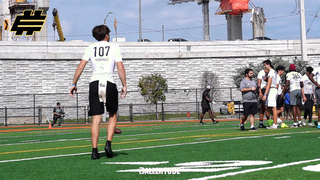 What Is Elite 11 and Why It Matters | Quarterback Development & National Combine Explained