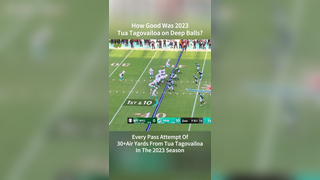 #nfl #nflfootball #nflhighlights #dolphins #miamidolphins