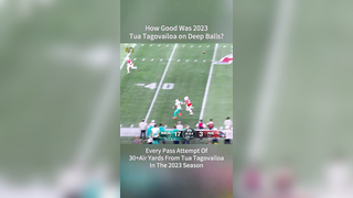 #nfl #nflfootball #nflhighlights #dolphins #miamidolphins