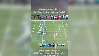 #nfl #nflfootball #nflhighlights #dolphins #miamidolphins