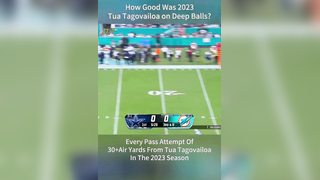 #nfl #nflfootball #nflhighlights #dolphins #miamidolphins