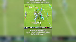 #nfl #nflfootball #nflhighlights #dolphins #miamidolphins