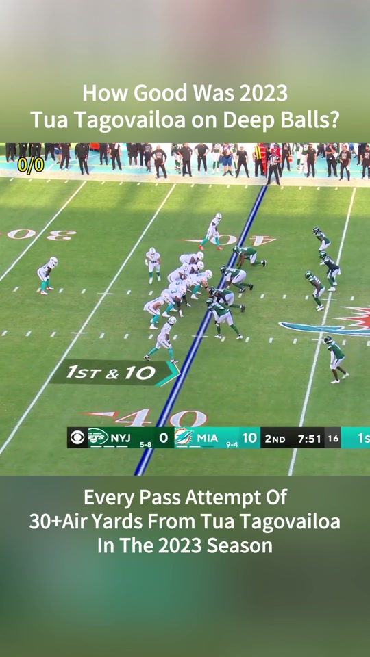 #nfl #nflfootball #nflhighlights #dolphins #miamidolphins