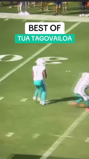 This is the end of an era as a Dolphins fan, and a conflicting era at...