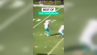 This is the end of an era as a Dolphins fan, and a conflicting era at...