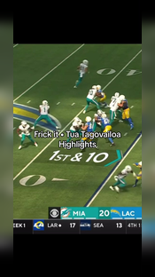 #fyp #viral #blowthisup #blowthisupforme #nygempire #wenfroo #goofynf...