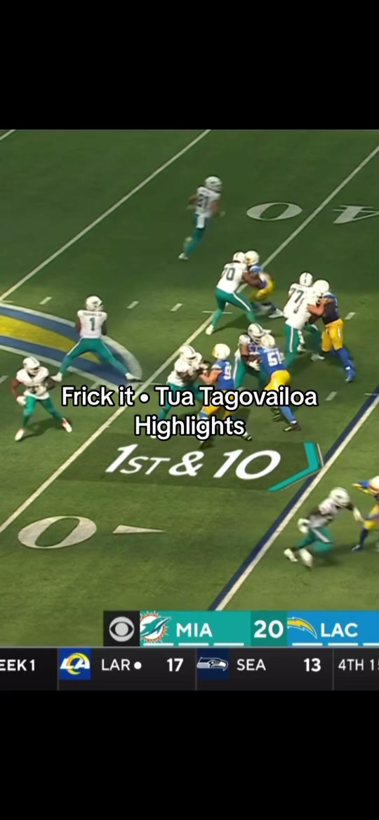 #fyp #viral #blowthisup #blowthisupforme #nygempire #wenfroo #goofynf...