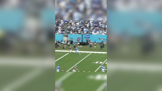 Matthew Stafford on his MVP type shii rn #mattstafford #larams #mv...